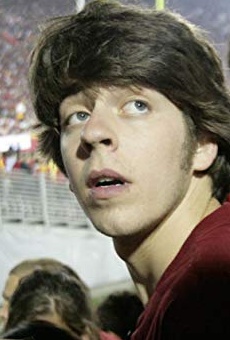 Películas de Luke Loftin