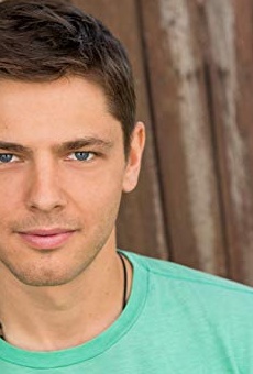 Películas de Luke Loving