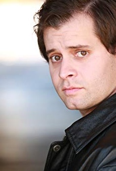 Películas de Luke Matheis Películas de Luke Matheis