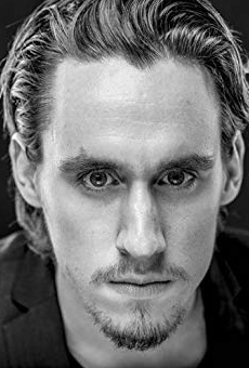 Películas de Luke McQuillan