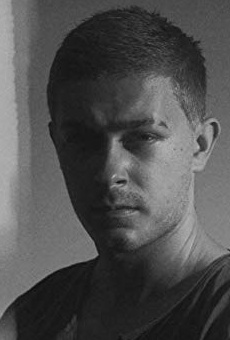 Películas de Luke Mordue