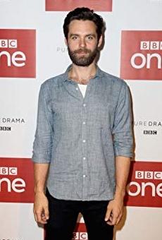 Películas de Luke Norris