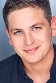 Películas de Luke Null