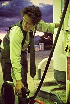 Películas de Luke Pennington