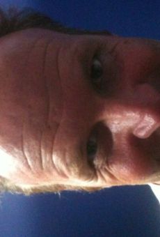 Películas de Luke Quinton