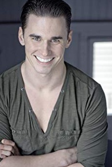 Películas de Luke Richmond