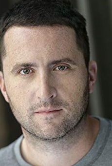 Películas de Luke Rosen Películas de Luke Rosen