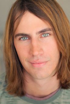 Películas de Luke Royer