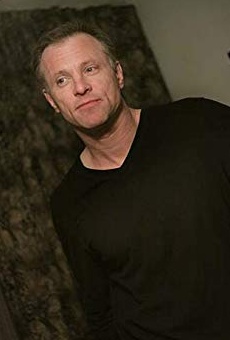 Películas de Luke Sabis