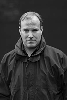 Películas de Luke Sauer