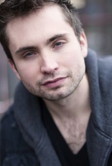 Películas de Luke Schuck