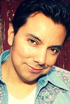 Películas de Luke Seven