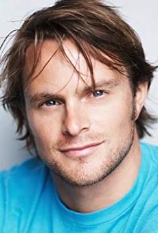 Películas de Luke Stephens Películas de Luke Stephens