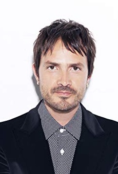 Películas de Luke Storey