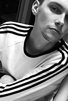 Películas de Luke Thomas Taylor Películas de Luke Thomas Taylor