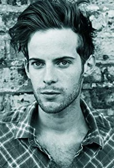 Películas de Luke Treadaway