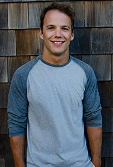 Películas de Luke Vexler