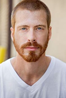 Películas de Luke Weaver Películas de Luke Weaver