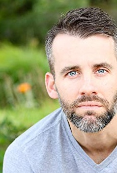 Películas de Luke Wyckoff