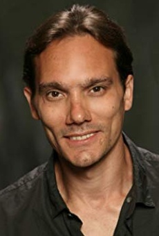 Películas de Luke Zarzecki