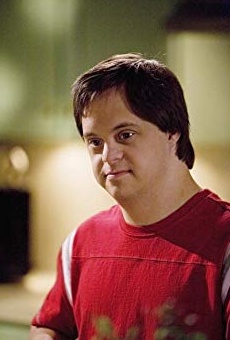 Películas de Luke Zimmerman