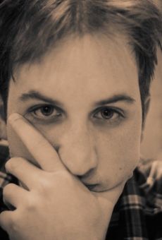 Películas de Luke Zintak