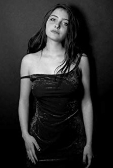 Películas de Lula Cotton-Frapier