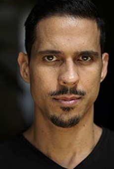 Películas de Lula Suassuna