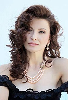 Películas de Luli Bitri