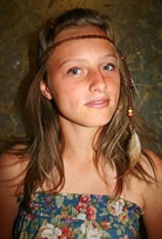 Películas de Lulu Adams