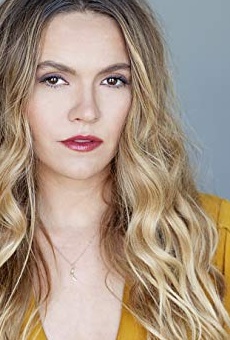 Películas de Lulu Brud