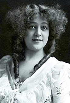 Películas de Lulu Glaser