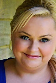 Películas de Lulu McClatchy