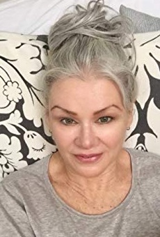 Películas de LuLu Roche