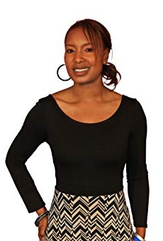 Películas de Lumbie Mlambo