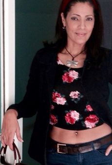 Películas de Lumi Lizardo