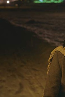 Películas de Lun-Mei Kwei