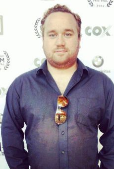 Películas de Lundon Boyd