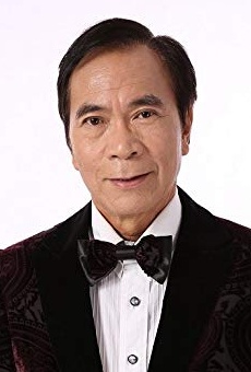 Películas de Lung Kay Lee