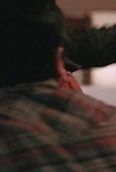 Películas de Lung Ti