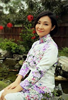 Películas de Luo-Ching Lee Películas de Luo-Ching Lee