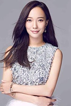 Películas de Luodan Wang