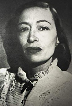 Películas de Lupe Carriles