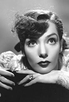 Películas de Lupe Velez