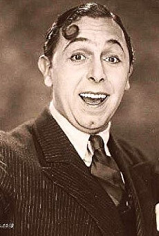 Películas de Lupino Lane