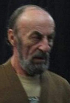 Películas de Lupo Berkowitch