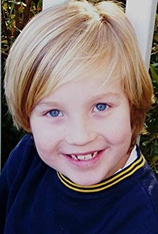 Películas de Lurie Poston