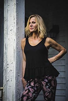 Películas de Lusia Strus