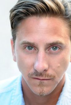 Películas de Luther Creek