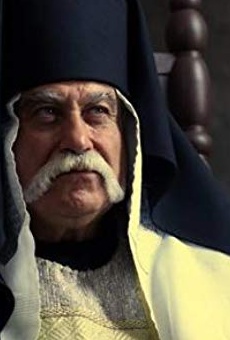 Películas de Lutuf Nouasser